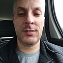 Максим, 41 год