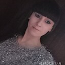 Марина, 33 года