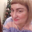 Ульянушка Я, 42 года