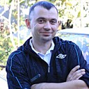 Александр, 43 года