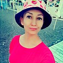 Нина, 44 года