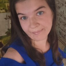 Фотография девушки Лера, 27 лет из г. Орск