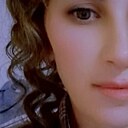 Евгения, 42 года