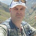 Стас Иконостас, 47 лет