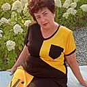 Ирина, 63 года