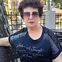 Ирина, 63 года