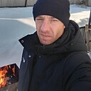 Андрей, 38 лет