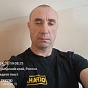 Андрей, 50 лет