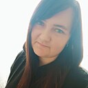 Маряна, 31 год