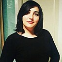 Вредина, 40 лет