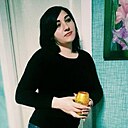 Вредина, 40 лет