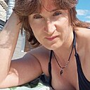 Галина, 44 года