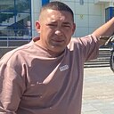 Костя, 37 лет