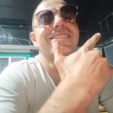 Фотография мужчины Lukas, 30 лет из г. Новочеркасск