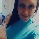 Анастасия, 30 лет