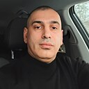 Рома, 35 лет