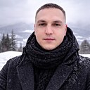 Alex, 36 лет