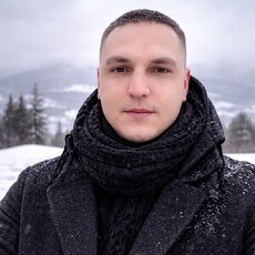 Фотография мужчины Alex, 36 лет из г. Лодзь