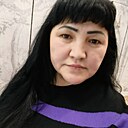 Бахыт, 50 лет