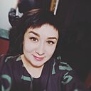 Наташа, 37 лет