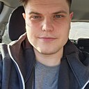 Александр, 30 лет