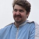 Александр, 30 лет