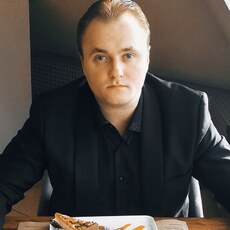 Фотография мужчины Serg, 37 лет из г. Минск