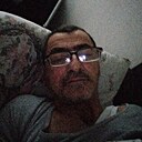 Гена, 50 лет