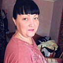 Ирина, 49 лет