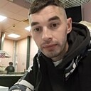 Vlad, 32 года