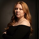 Наташенька, 36 лет