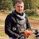 Владимир, 28 лет