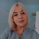 Елена, 47 лет