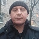 Сергей, 49 лет