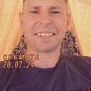 Александр, 39 лет