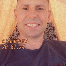 Фотография мужчины Александр, 39 лет из г. Темиртау