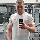 Aleksander, 40 лет