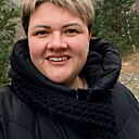 Екатерина, 40 лет