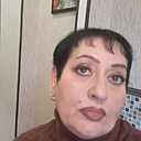 Людмила, 63 года