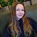 Татьяна, 46 лет