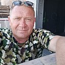 Виталий, 51 год