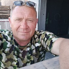 Фотография мужчины Виталий, 51 год из г. Тимашевск