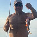 Руслан, 58 лет