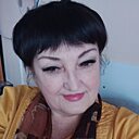 Валентина, 67 лет