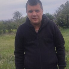 Фотография мужчины Вова Мммм, 36 лет из г. Донецк