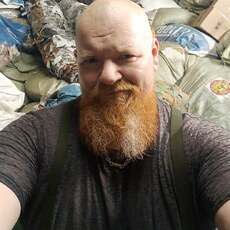 Фотография мужчины Михаил, 45 лет из г. Анапа
