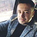 Владимир, 39 лет