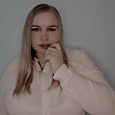 Алёна, 23 года