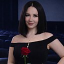 Анна, 34 года