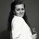 Катерина, 42 года